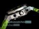Swiss Clone Audemars Piguet Royal Oak Offshore 26703 Diver Chronograph Green Dial Watch (5)_th.jpg